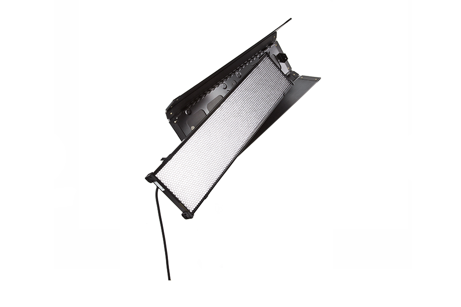 kino-flo-freestyle-31-led-leuchte-fl-chenlicht image 3