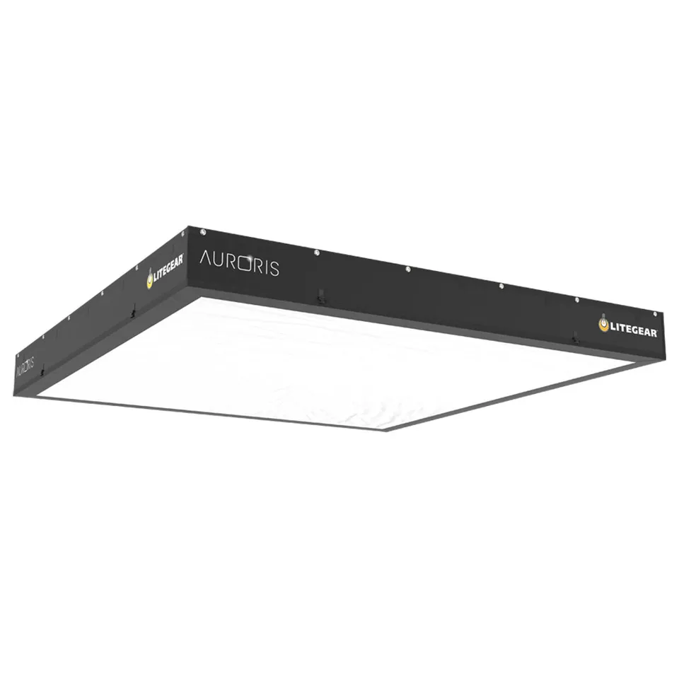 kino-flo-auroris-v-diffusor-skirt-full-1-5-x-3-m-lichtformer image 1