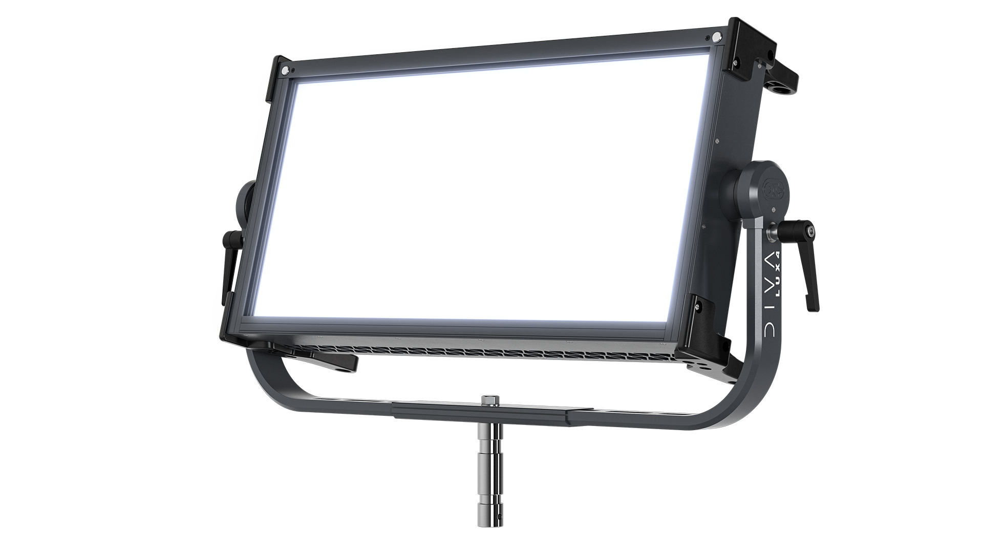 kino-flo-diva-lux-4-led-videoleuchte-dimmbar-f-r-film image 4