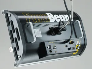 kino-flo-parabeam-200-led-scheinwerfer-dmx-center-mount image 1