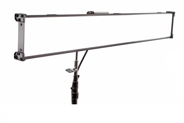 kino-flo-diva-lite-41-led-panel-tageslichtleuchte image 1