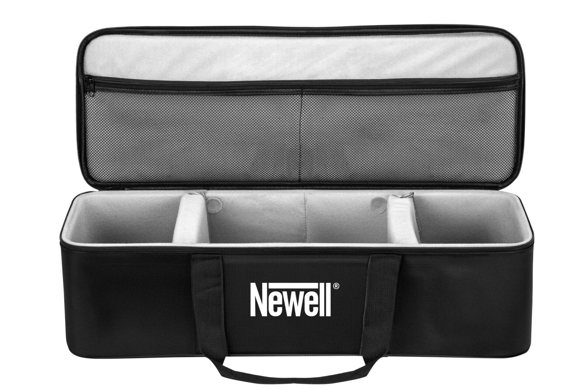 newell-transporttasche-f-r-led-leuchten-63-5-cm-mitra-surja image 4