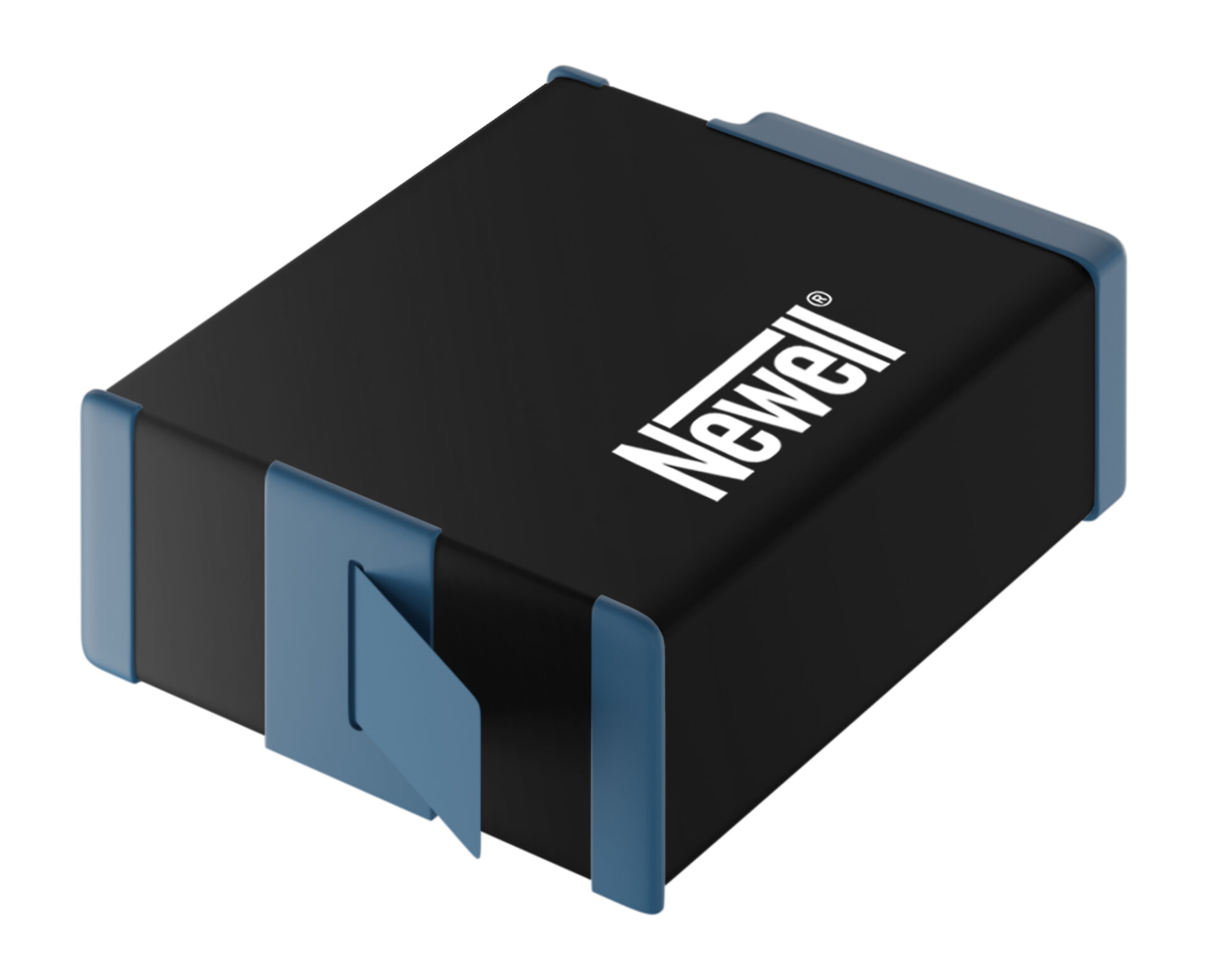 newell-ahdbt-901-gopro-akku-1730mah-f-r-9-10-11-12 image 5