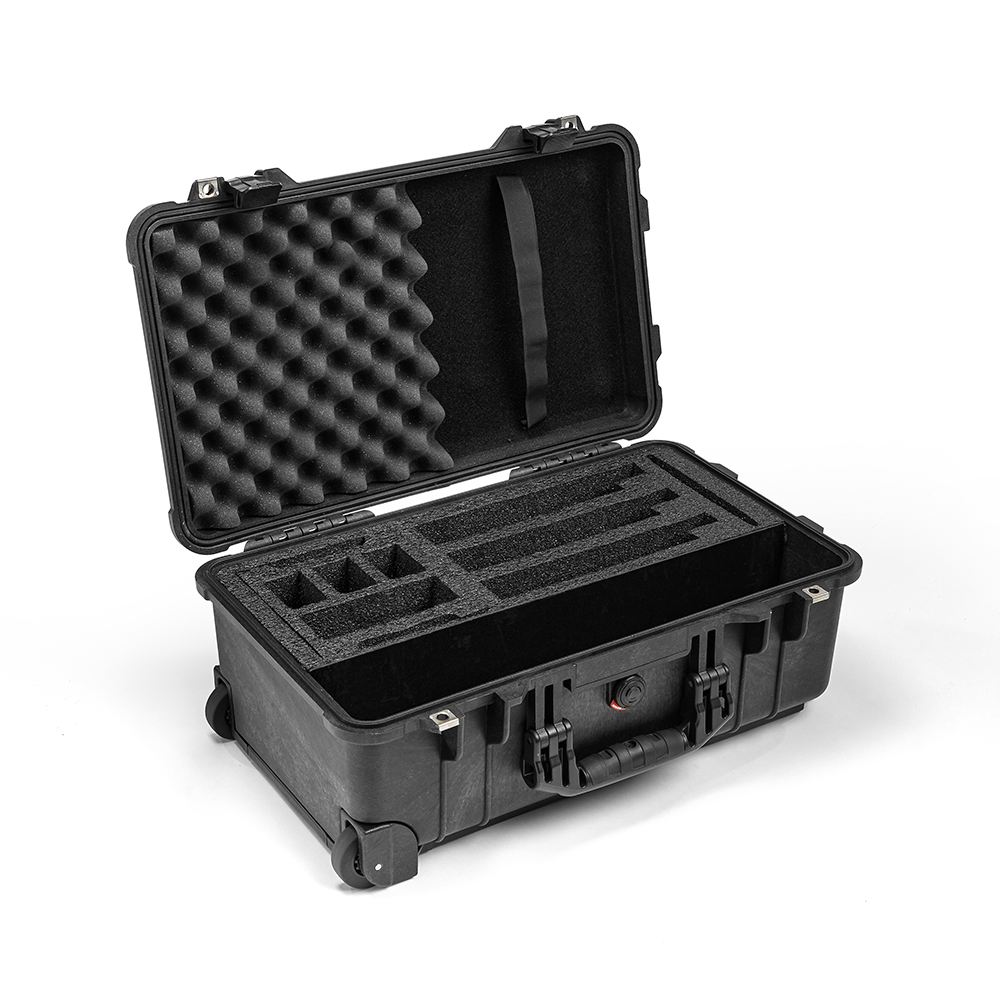 litepanels-lykos-flight-pelican-case-transportkoffer image 2
