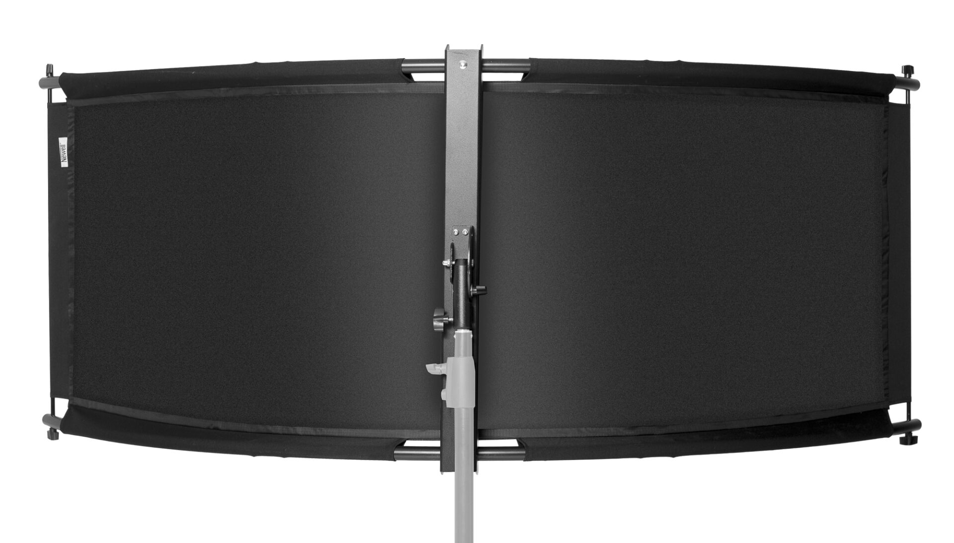 newell-4-in-1-u-reflektor-160x80-cm-fotoreflektor-4-fl-chig image 5