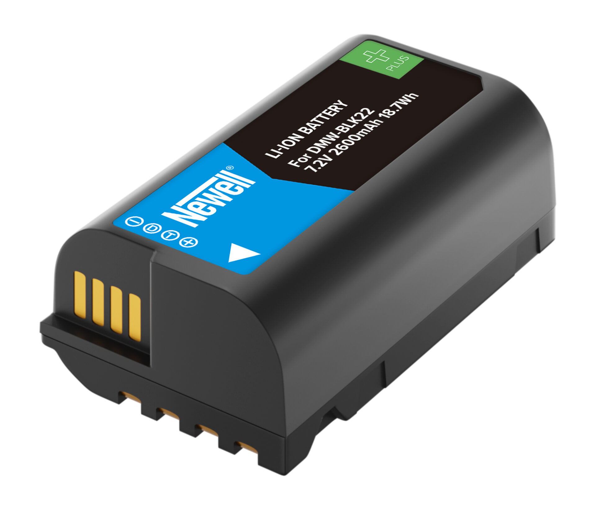 newell-plus-dmw-blk22-kamera-akku-panasonic-ersatz-2600-mah image 4