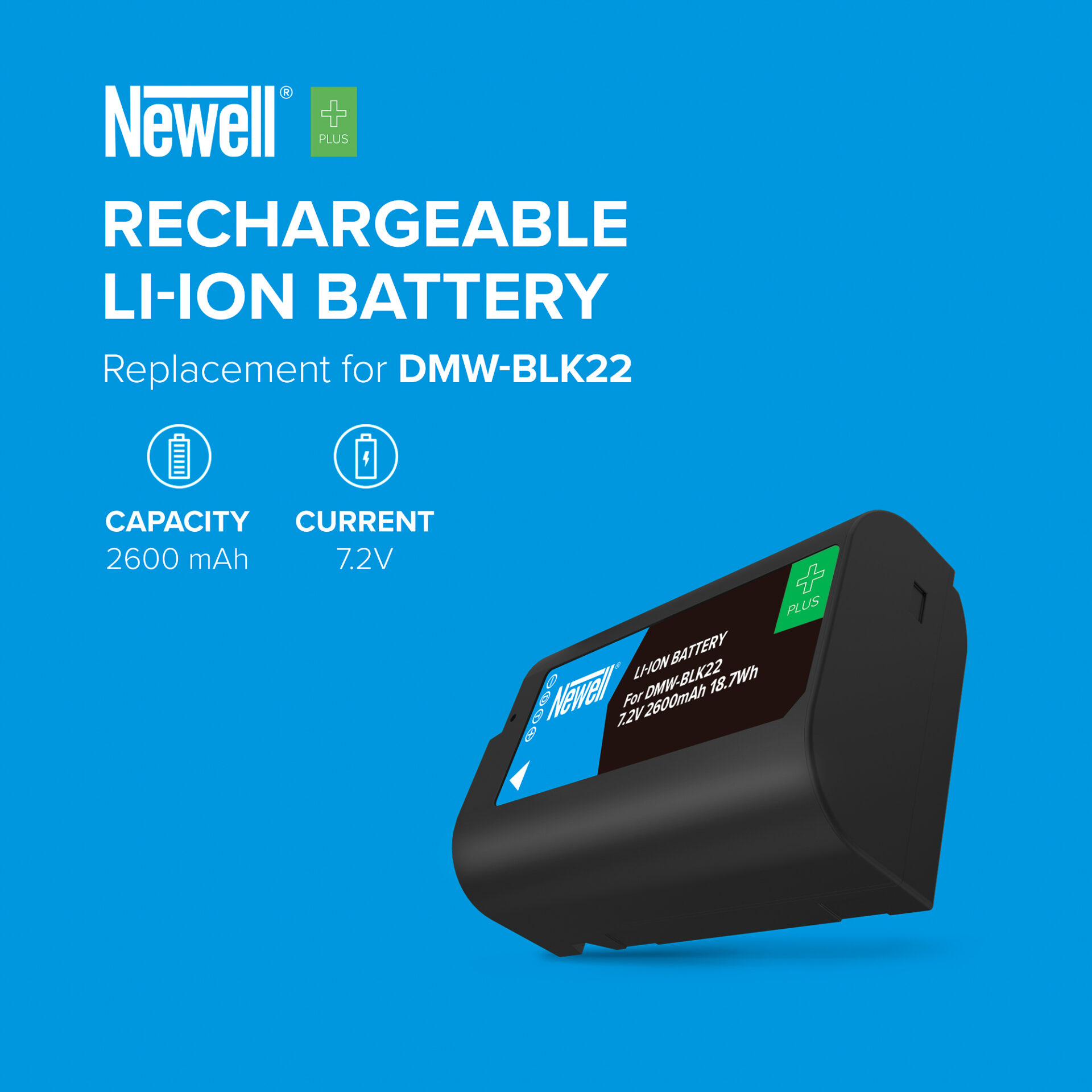 newell-plus-dmw-blk22-kamera-akku-panasonic-ersatz-2600-mah image 6