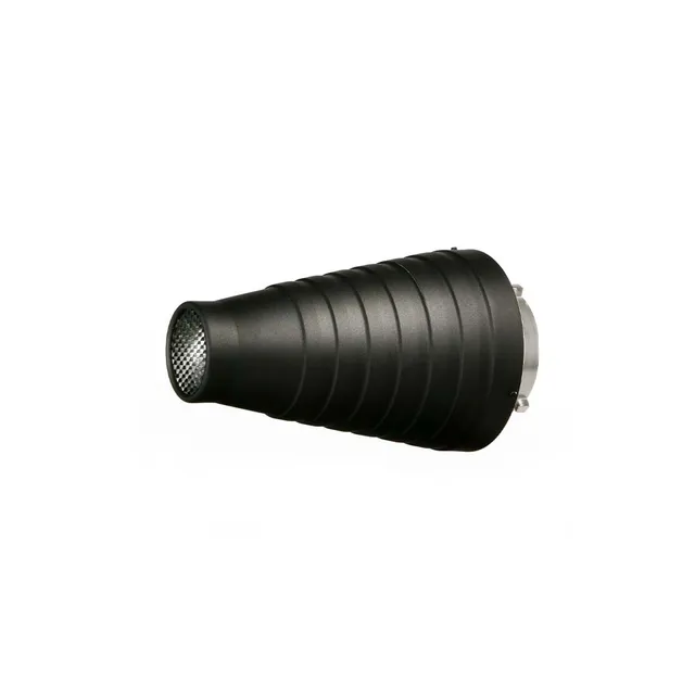 fomex-snoot-reflector-csd-spotvorsatz-zoom image 1