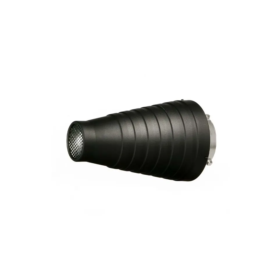 fomex-snoot-reflector-csd-spotvorsatz-zoom image 1