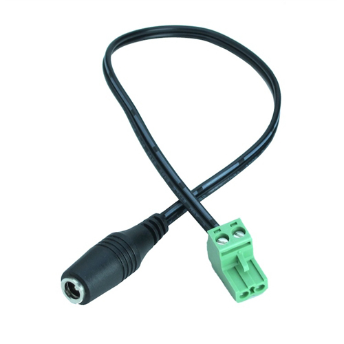 kino-flo-cables-barrel-auf-phoenix-2-adapterkabel-strom image 1