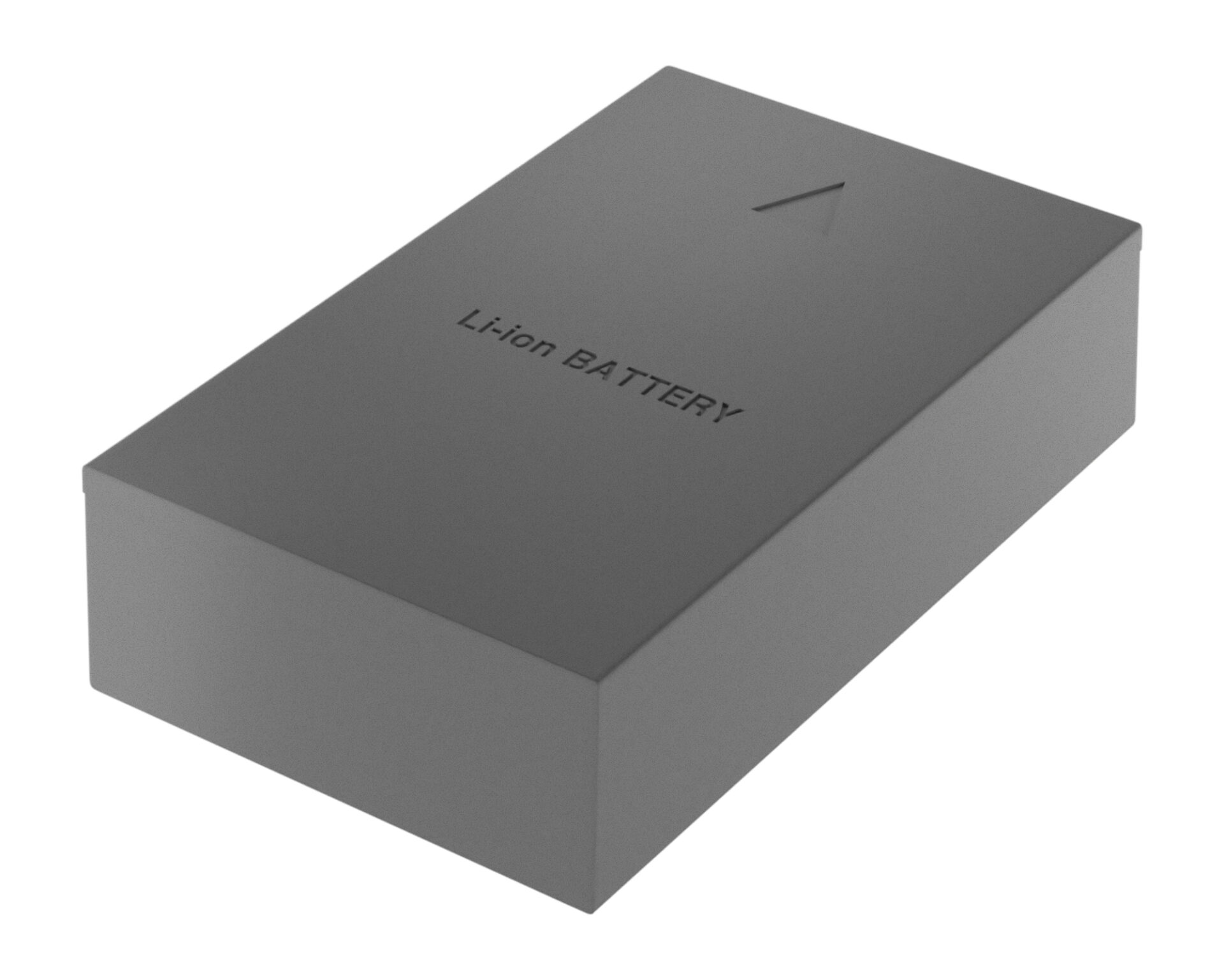 newell-batteries-bls-5-kamera-akku-f-r-olympus-1620-mah image 4