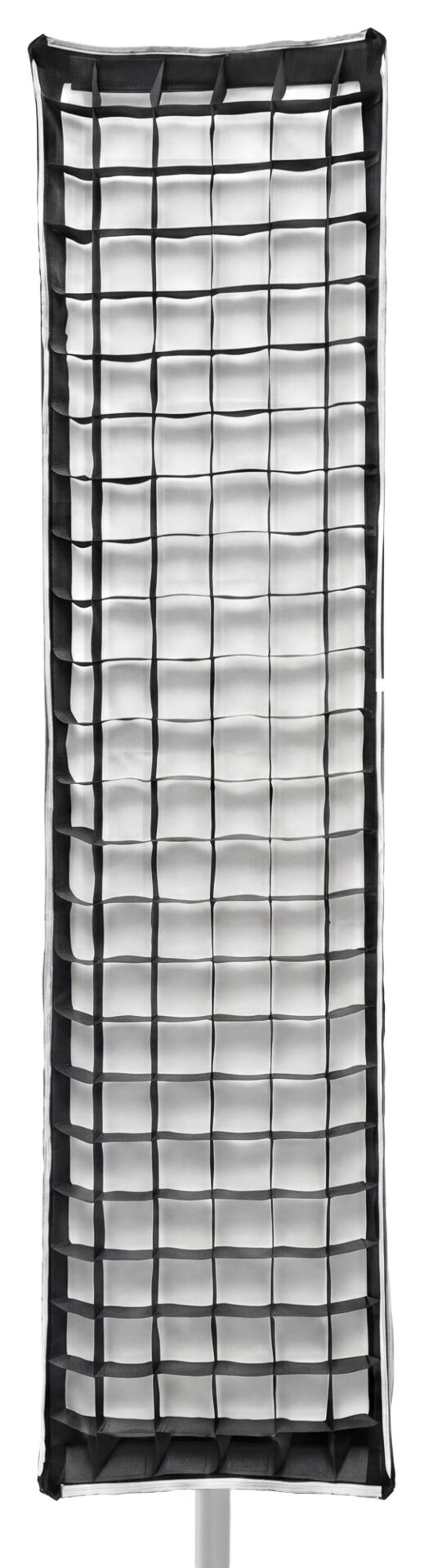 newell-softbox-30x120-cm-rechteck-mit-bowens-und-grid image 6