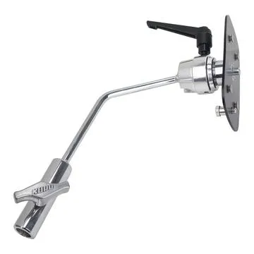 kino-flo-litemount-extra-large-halterung-k-mount image 1