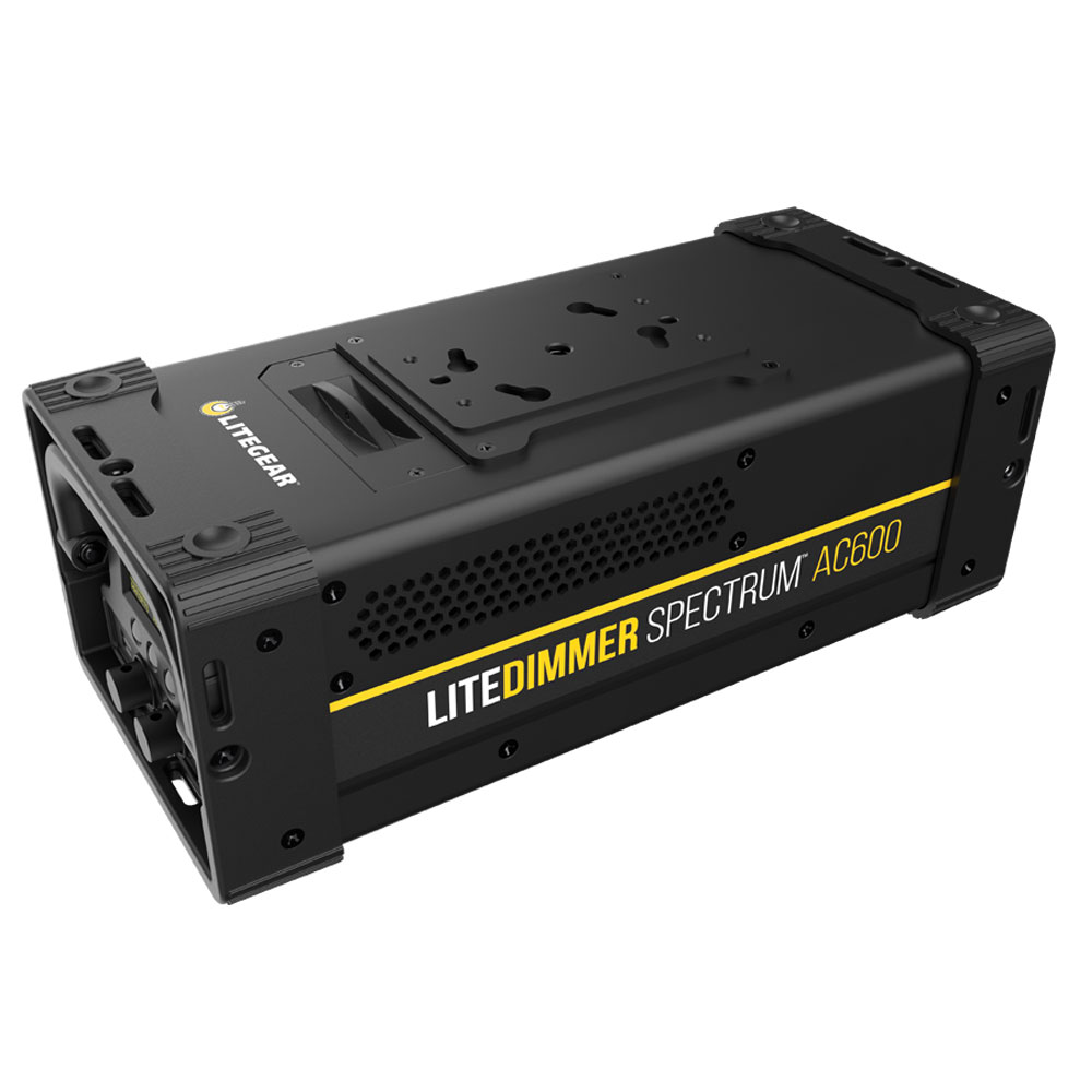 kino-flo-litedimmer-spectrum-ac600-led-dimmer-12-pixel image 6