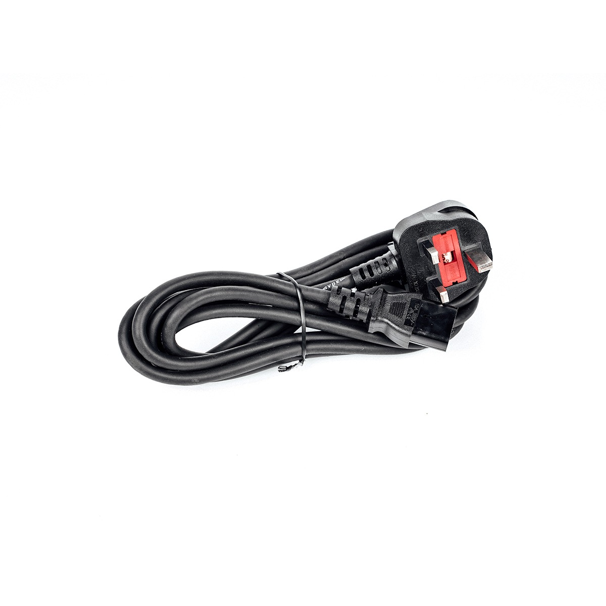 litepanels-gemini-1x1-hard-rgbww-led-panel-uk-kabel-2 image 8