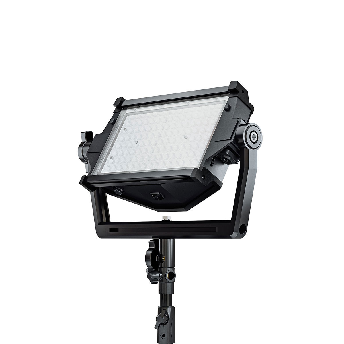 litepanels-astra-ip-half-bi-color-led-videoleuchte image 1