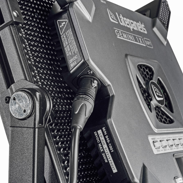 litepanels-gemini-1x1-soft-rgbww-led-panel-uk-kabel image 5