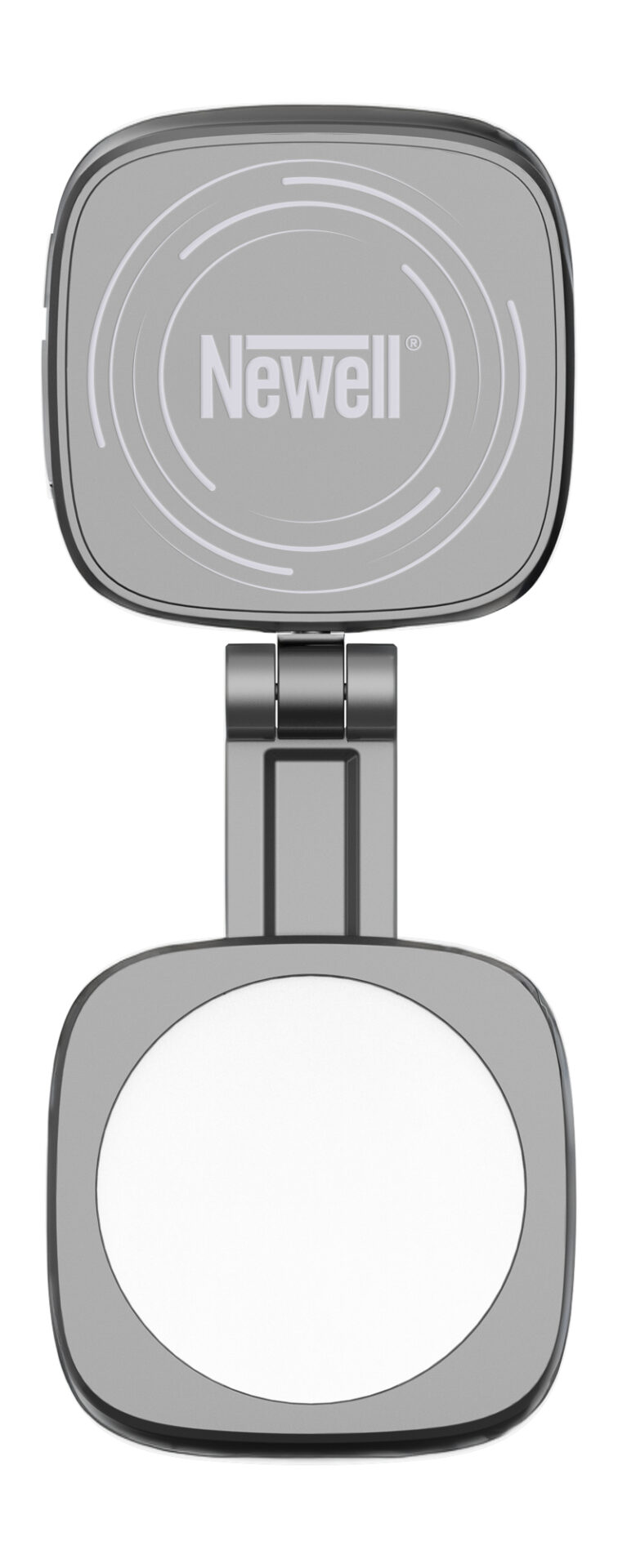 newell-bella-led-licht-selfie-spiegel-magsafe-850-mah image 8