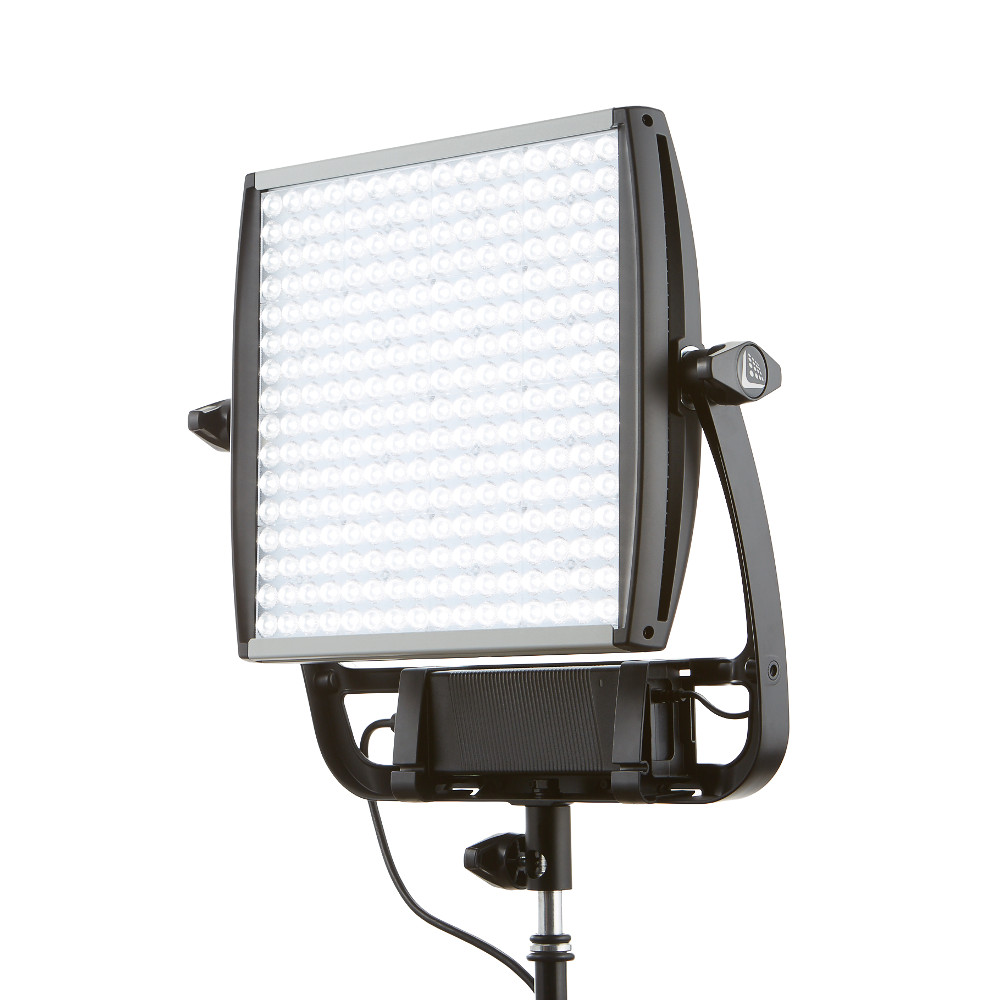 litepanels-astra-3x-daylight-led-panel-tageslicht image 1