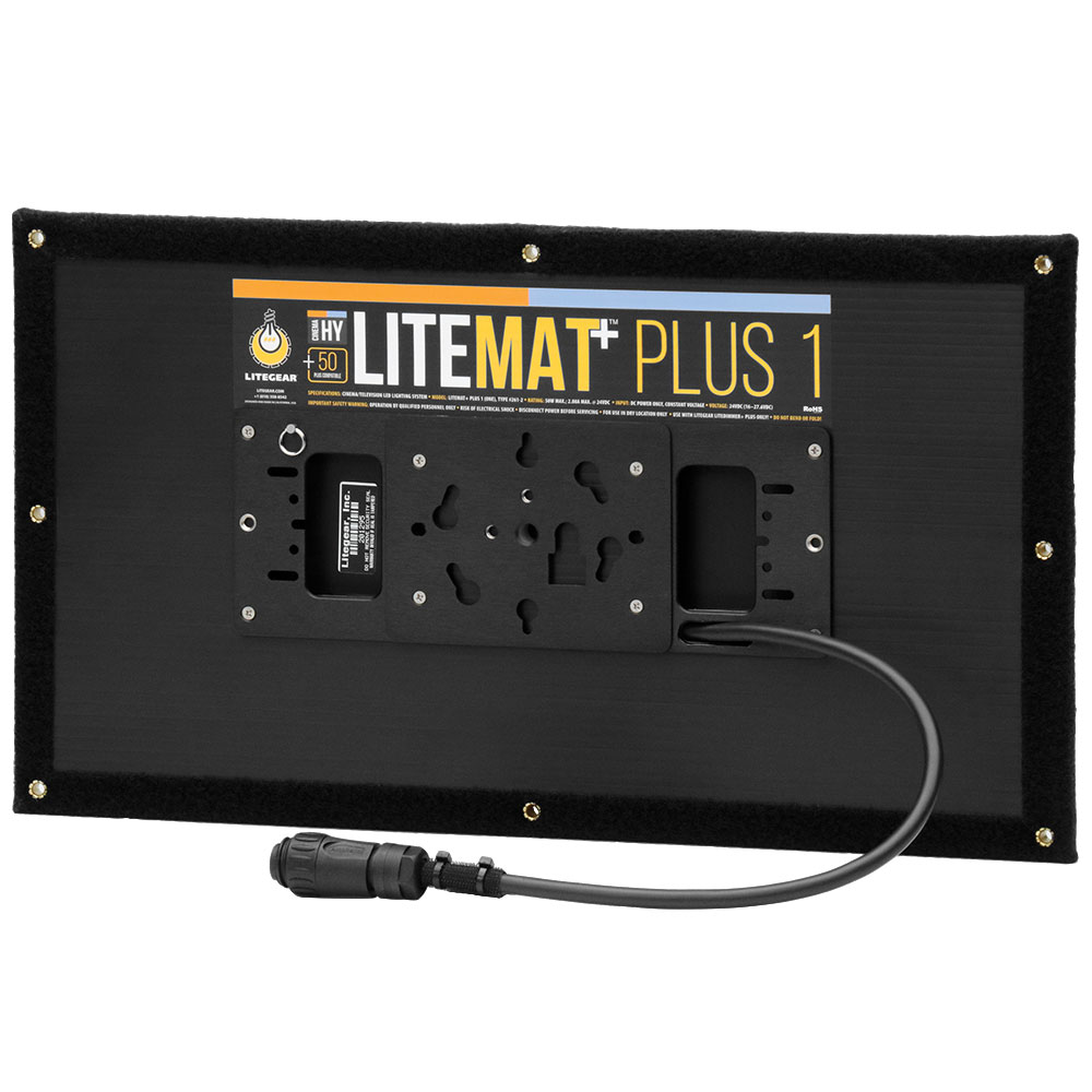 kino-flo-litemat-plus-1-head-led-fl-chenleuchte image 2
