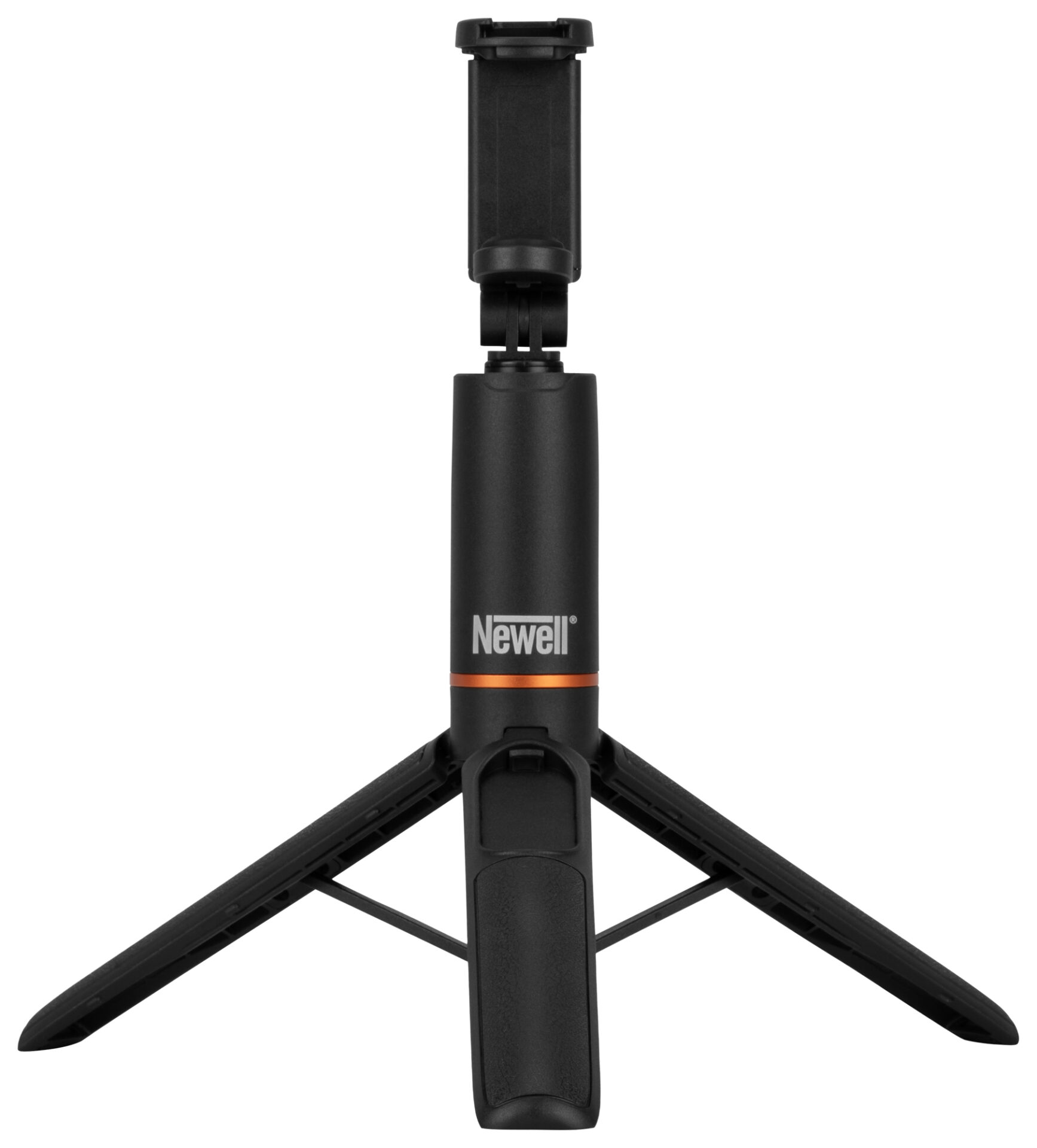 newell-m-pod-pro-handy-stativ-monopod-mit-fernbedienung image 2