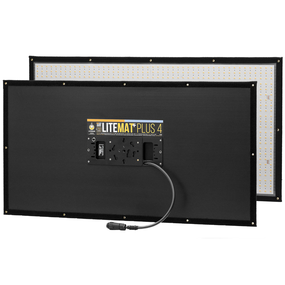 kino-flo-litedimmer-litemat-plus-4-duo-dmx-dimmer image 1
