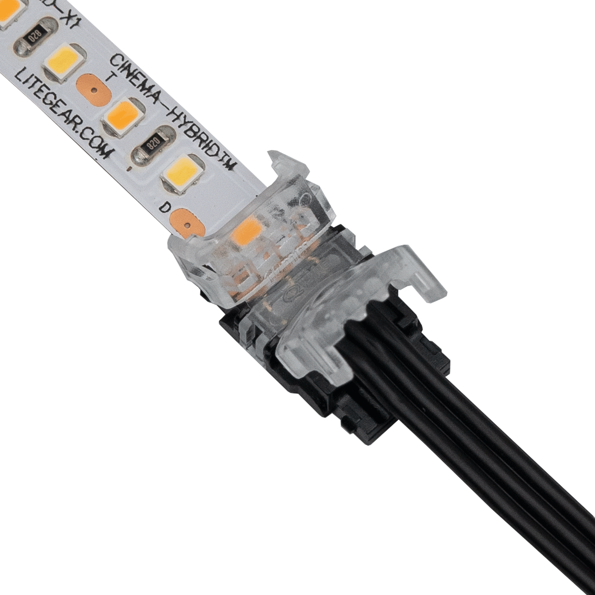 kino-flo-literibbon-quicklinx-pro-kit-hybrid-qlp-10-st-ck image 5