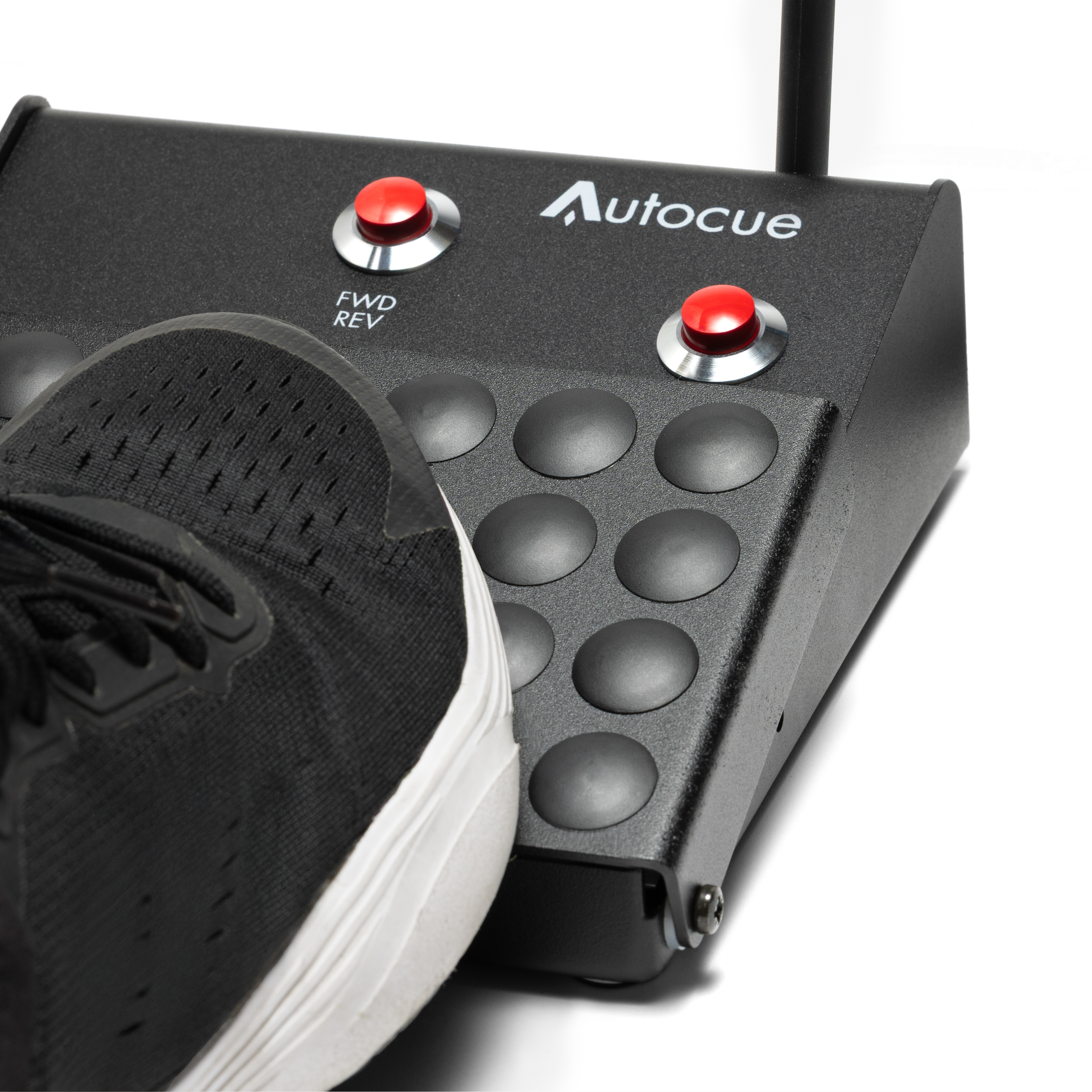 autocue-controllers-wireless-foot-controller-funk image 5