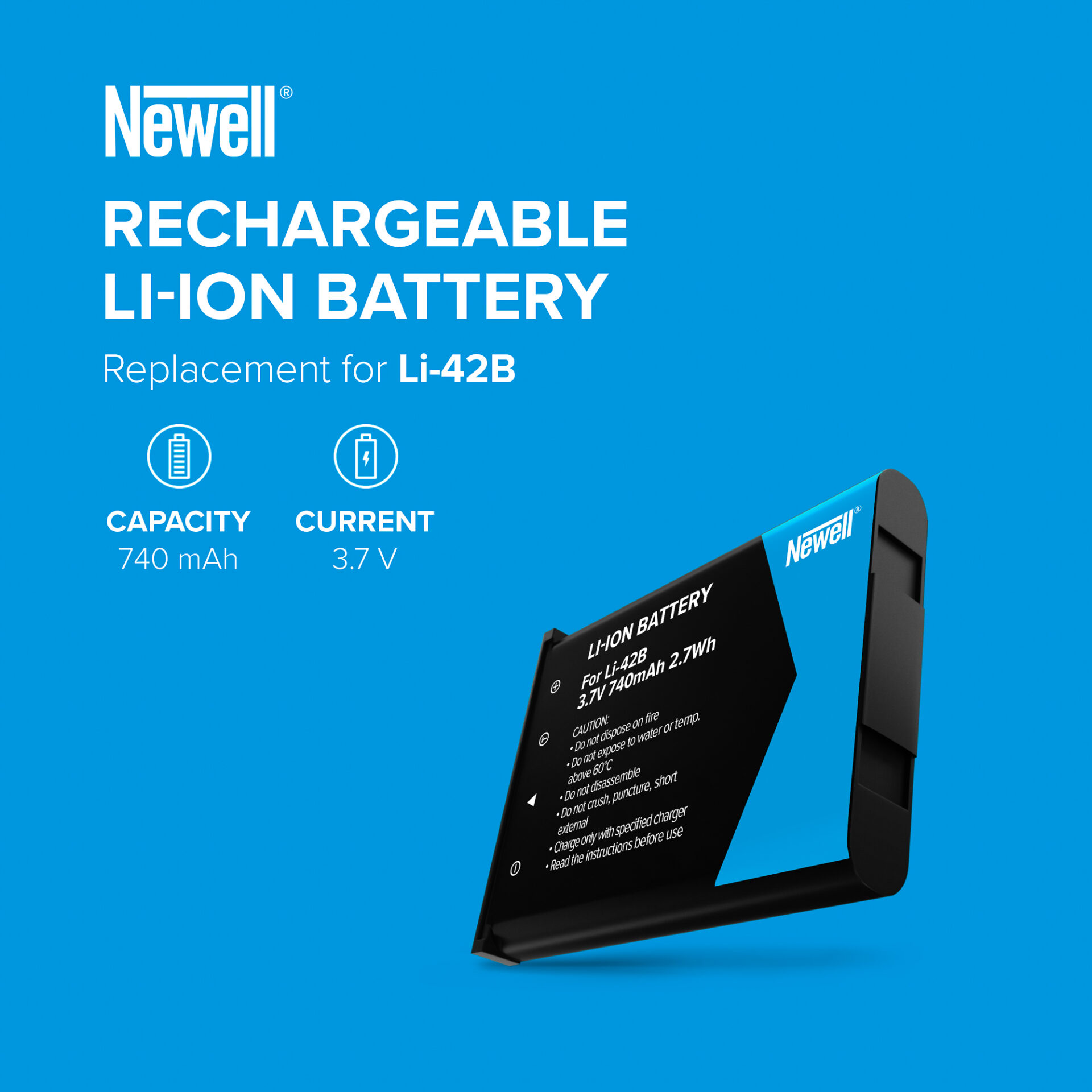 newell-batteries-li-42b-akku-f-r-olympus-740-mah image 6