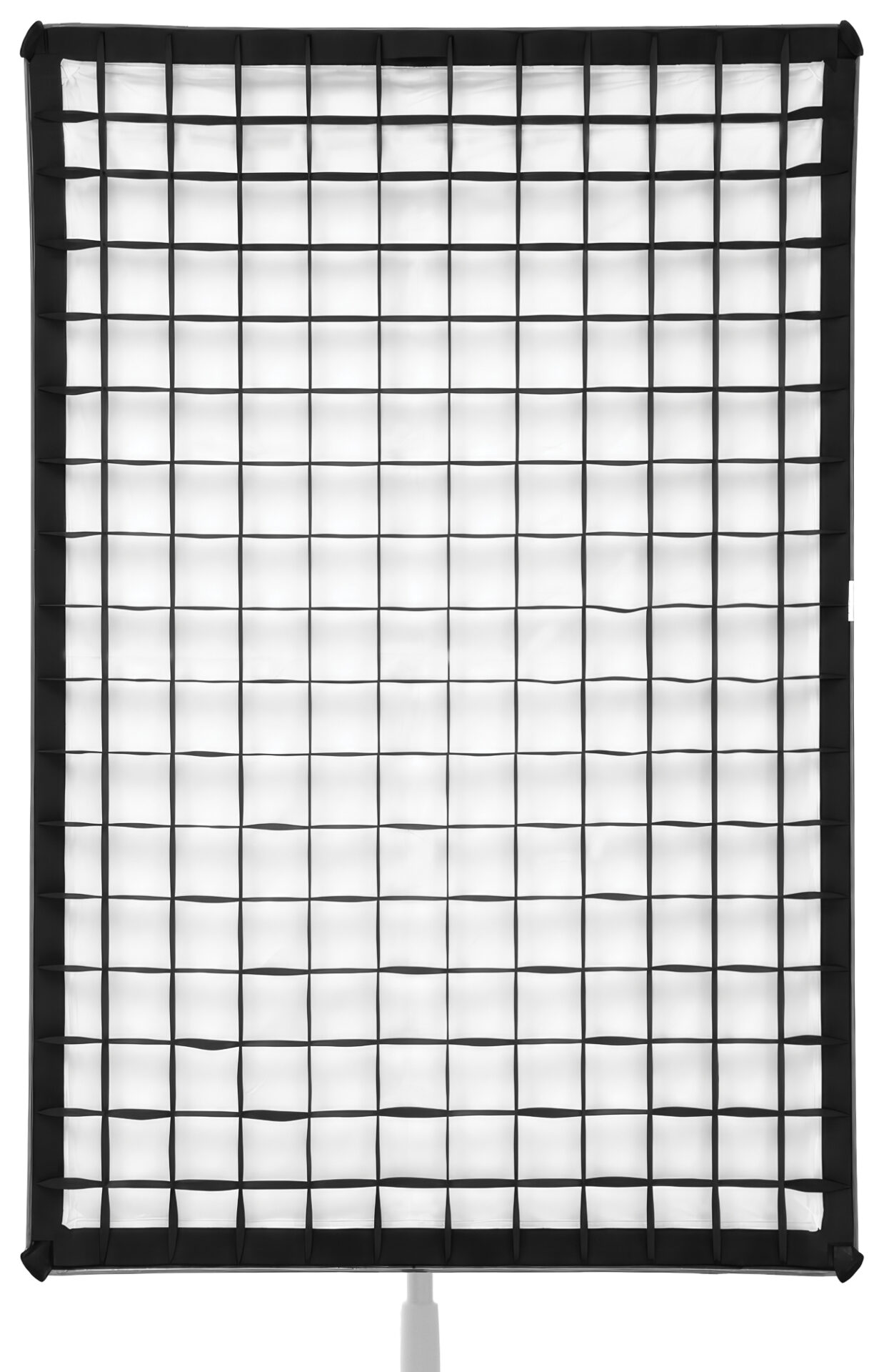 newell-softbox-60x90cm-rechteckig-bowens-mit-wabe image 7
