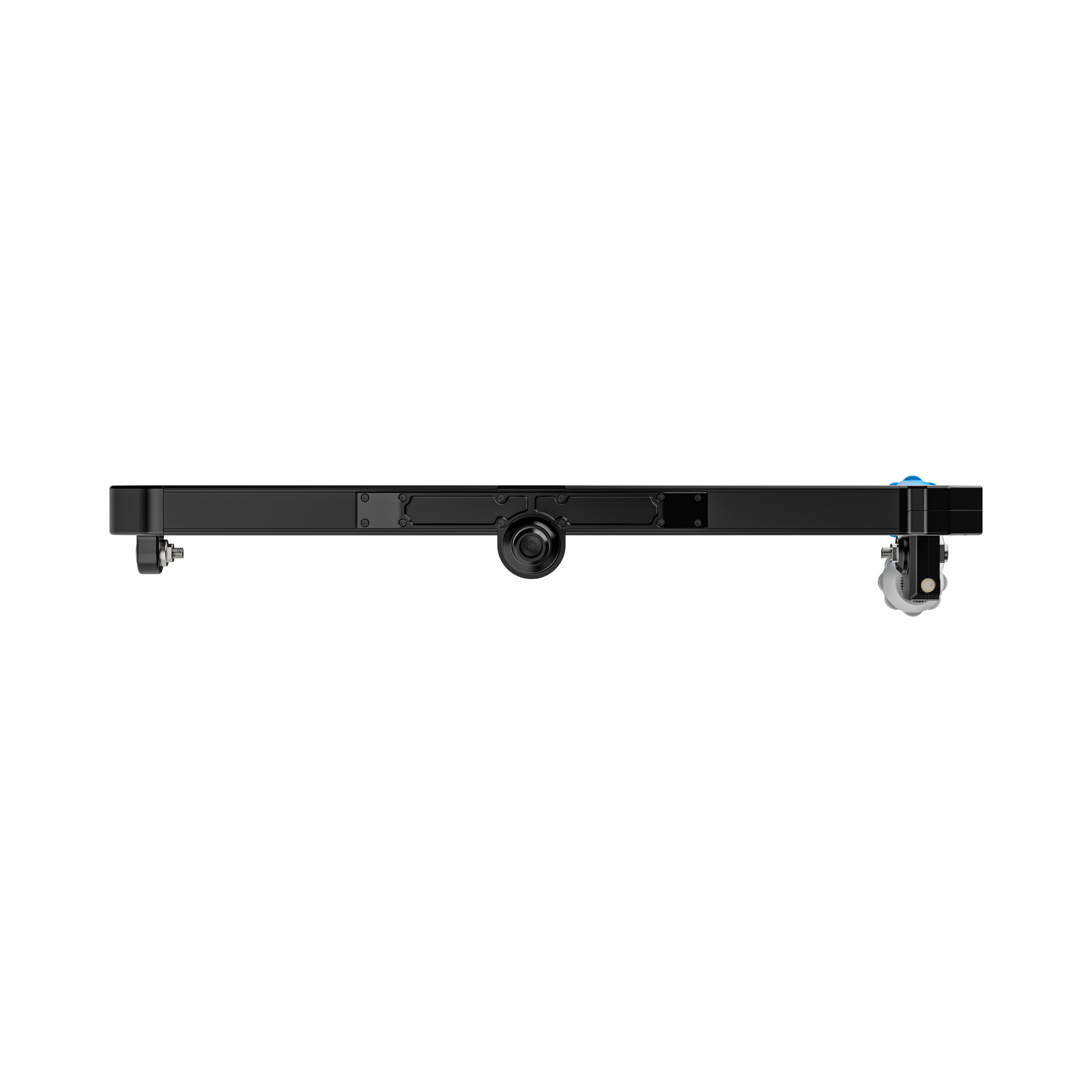 litepanels-astra-ip-pole-yoke-2x1-stangenbedienung-deckenhalter image 7