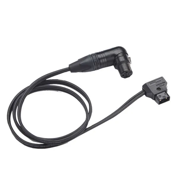 litepanels-accessories-p-tap-auf-3-pin-xlr-kabel-stromkabel image 1