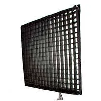 litepanels-gemini-2x1-snapgrid-wabe-f-r-snapbag image 1