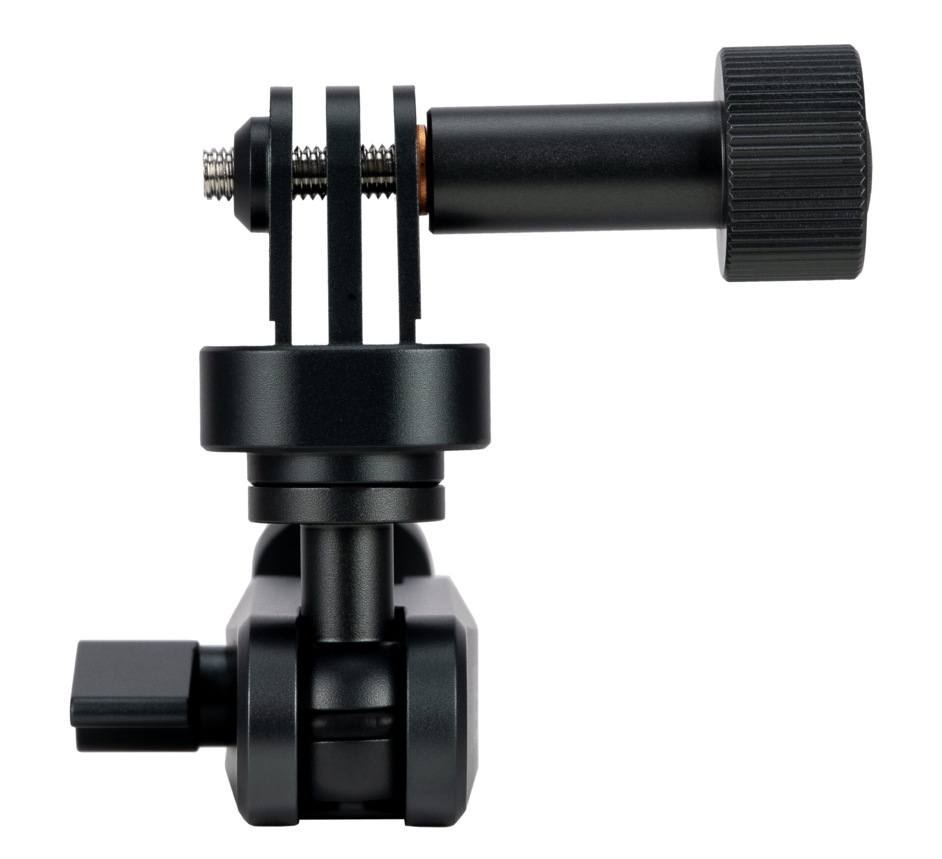 newell-mounting-accessory-kit-halterung-magic-arm-set image 2