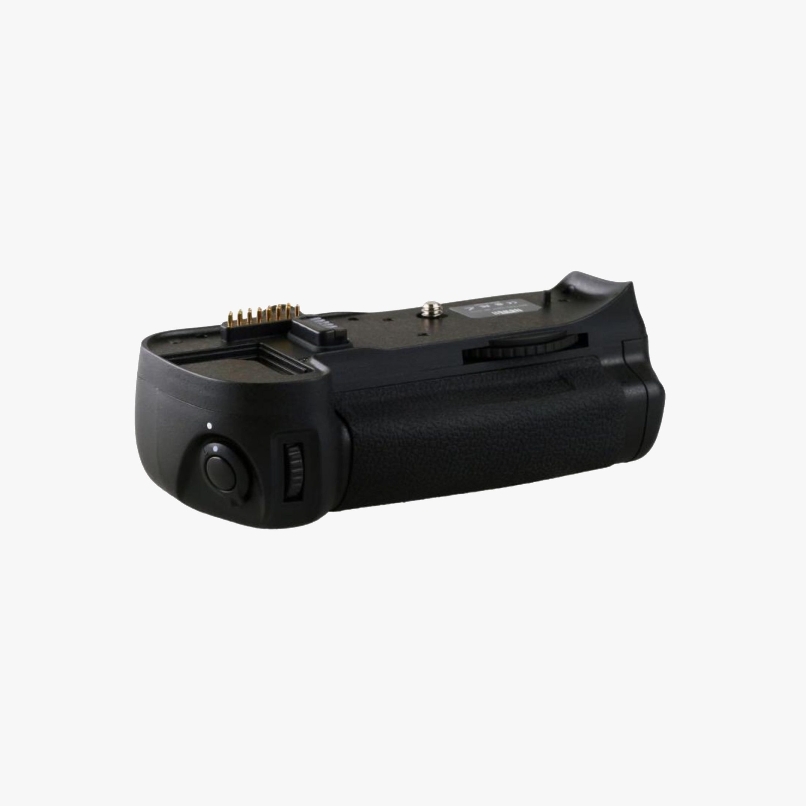 newell-mb-d10-batteriegriff-f-r-nikon-d300-d700 image 3