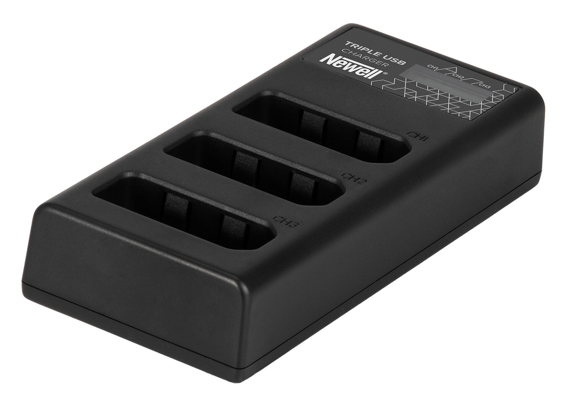 newell-cd-usb-c-3-kanal-ladeger-t-mit-display-usb-c image 3