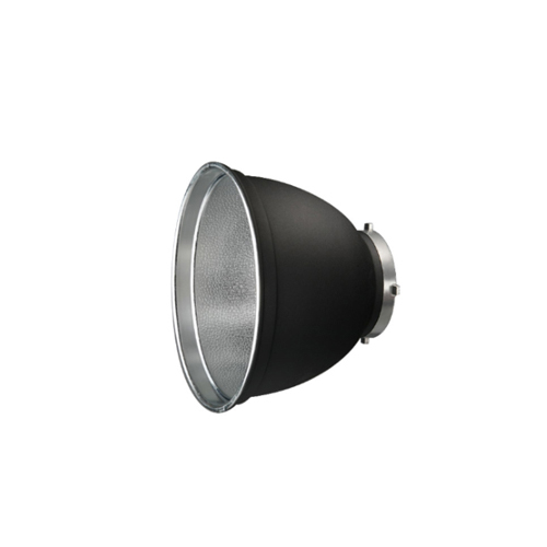fomex-cr18-reflektor-18-cm-silber-spotlite image 1
