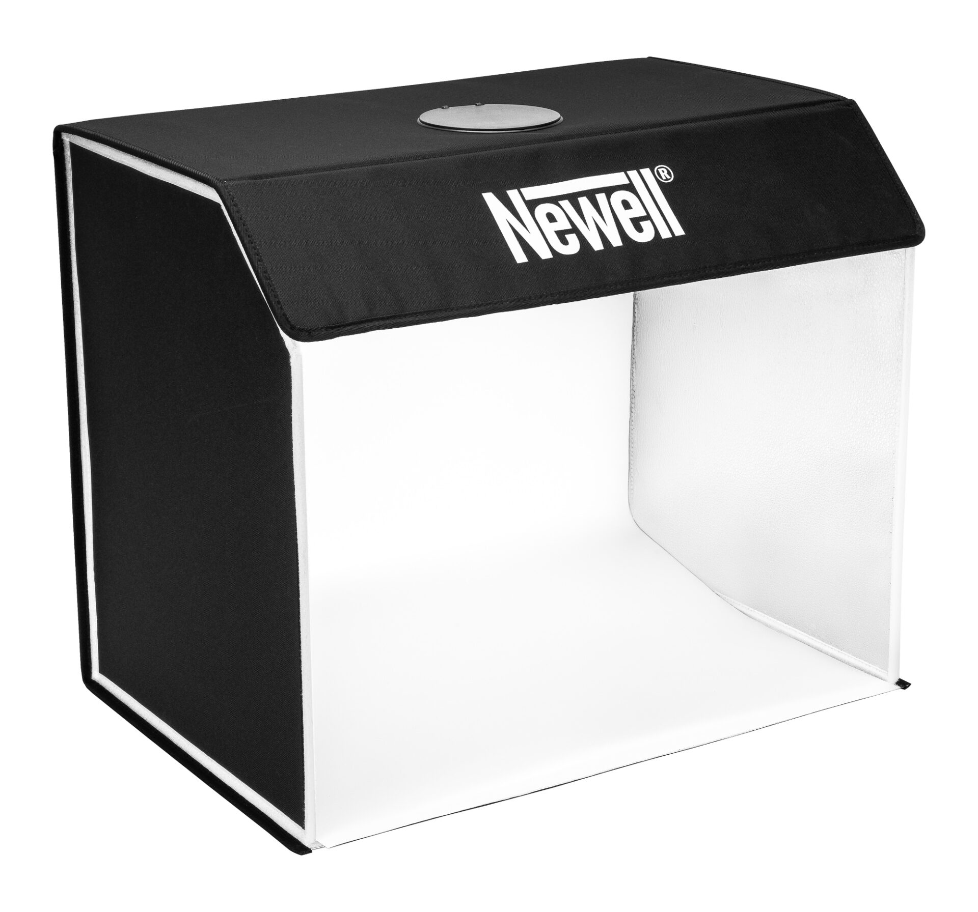 newell-m60-foto-lichtzelt-60cm-72w-mit-4-hintergr-nden image 6