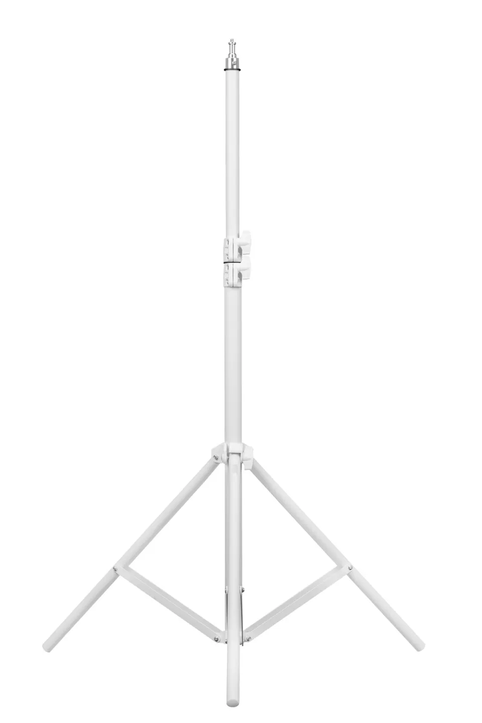 newell-taranis-lampenstativ-wei-200cm-bis-5kg-mit-tasche image 1