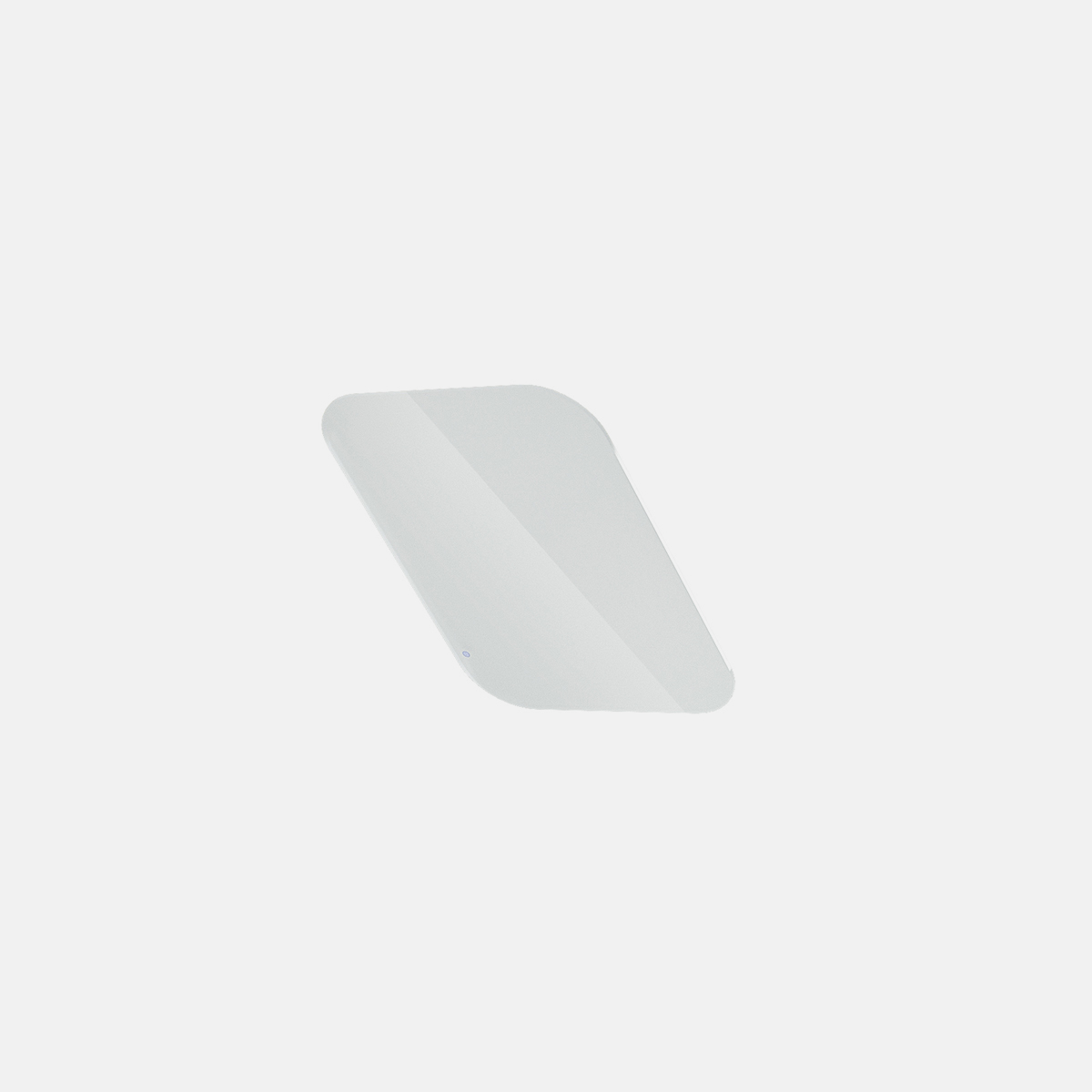 autocue-teleprompter-accessories-conference-glass-teleprompterglas image 1