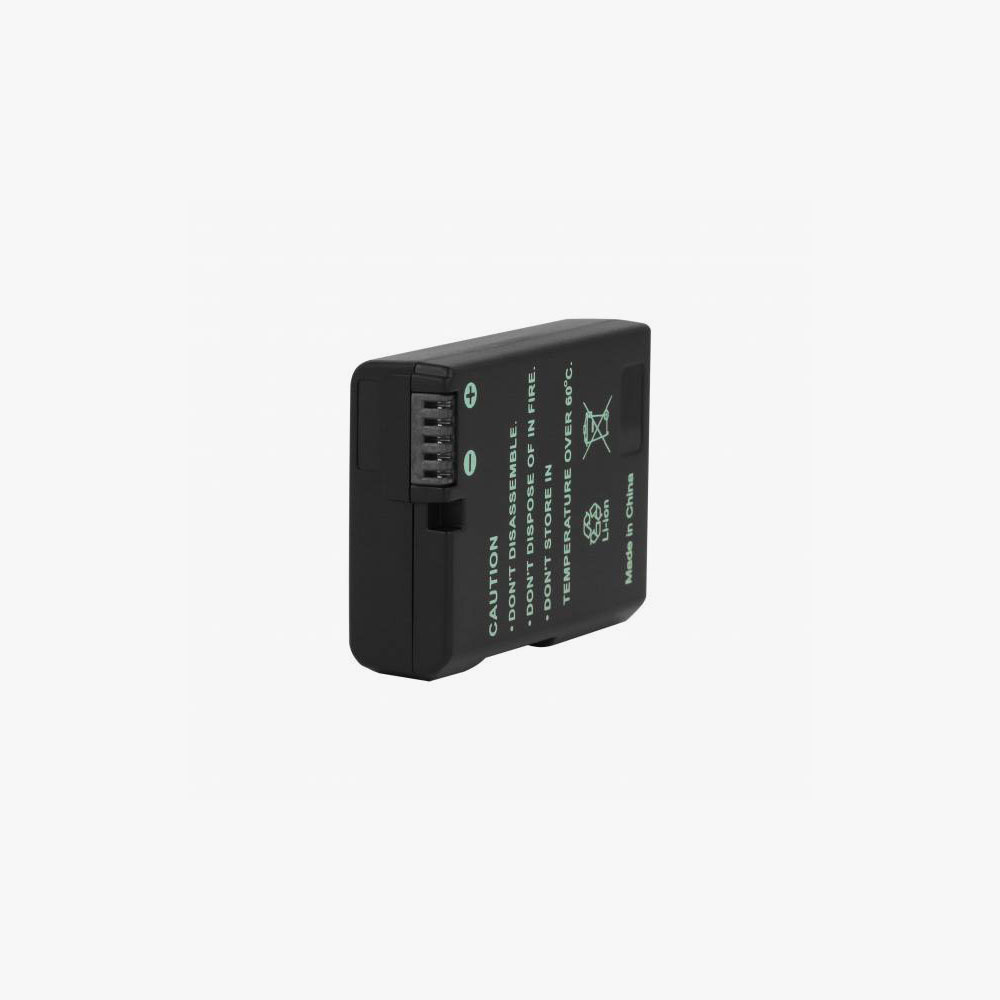 newell-en-el14-kamera-akku-1200-mah-nikon-li-ion image 3