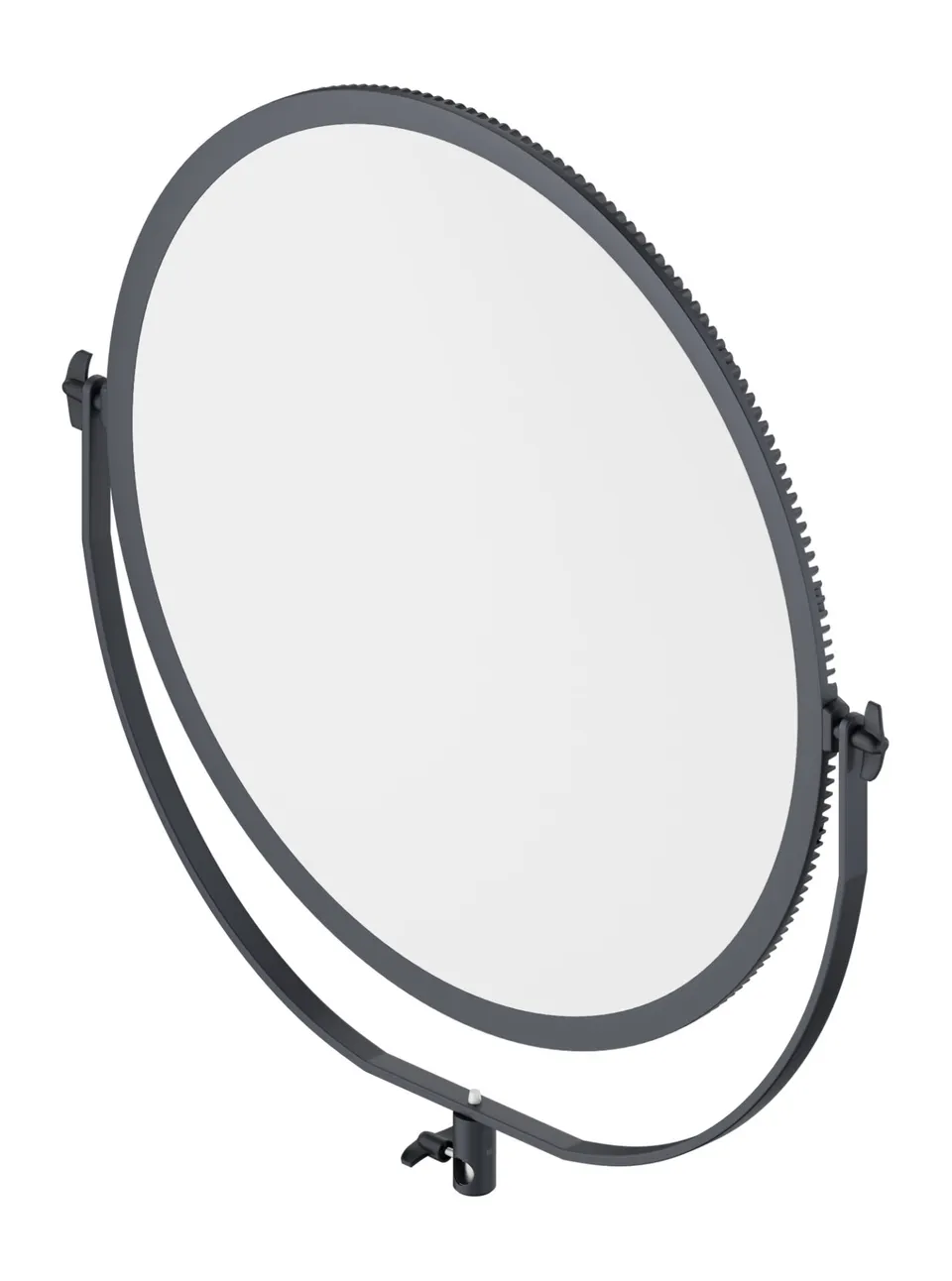 newell-air-artha-max-xl-led-licht-110w-7000lm-rund image 1