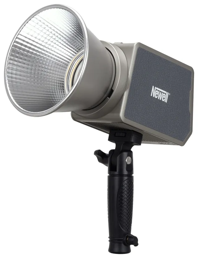 newell-zora-60-rgb-led-licht-60w-mit-akku image 1