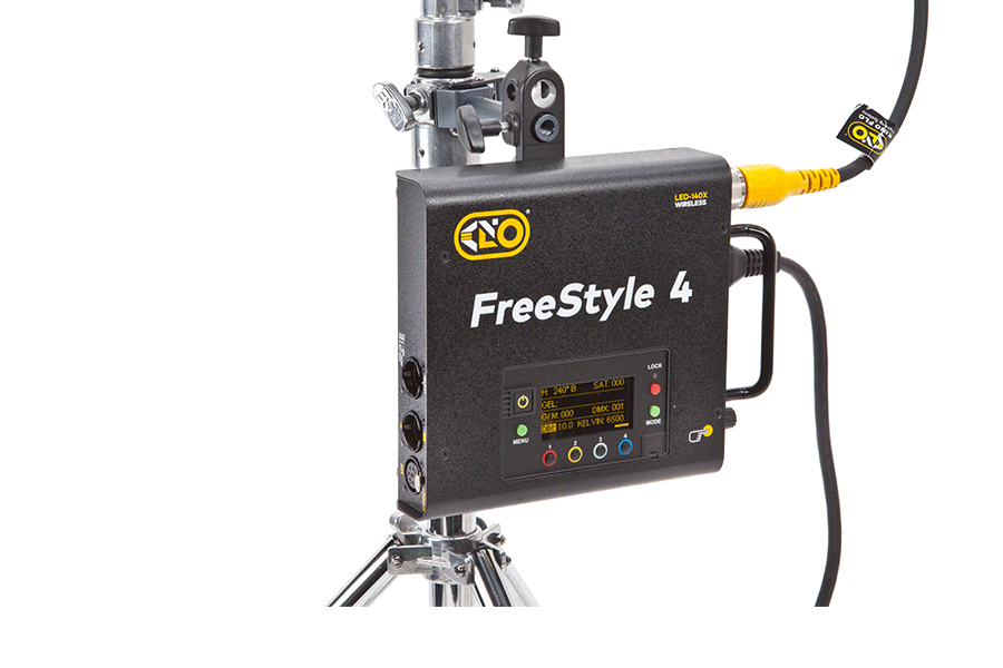 kino-flo-freestyle-t42-t22-led-r-hre-leuchte image 7