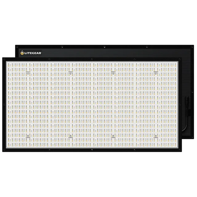 kino-flo-litemat-spectrum-4-kit-gen-2-led-leuchte-pixel image 1