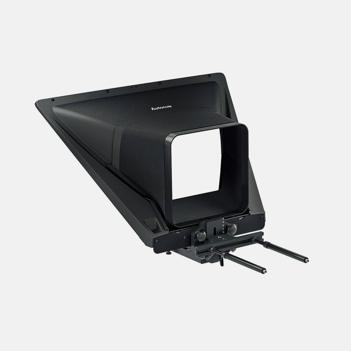 autocue-pioneer-studio-box-lens-mounting image 3