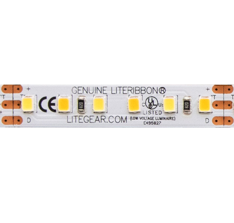 kino-flo-literibbon-studio-hybrid-led-streifen-3000-6000k-5-m image 1