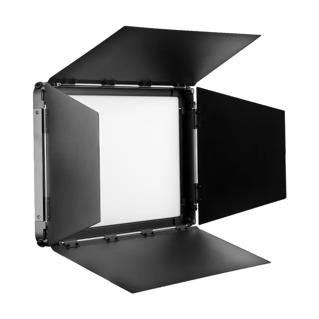 fomex-ex-panel-exbdp12-torblende-f-r-led-panel image 1