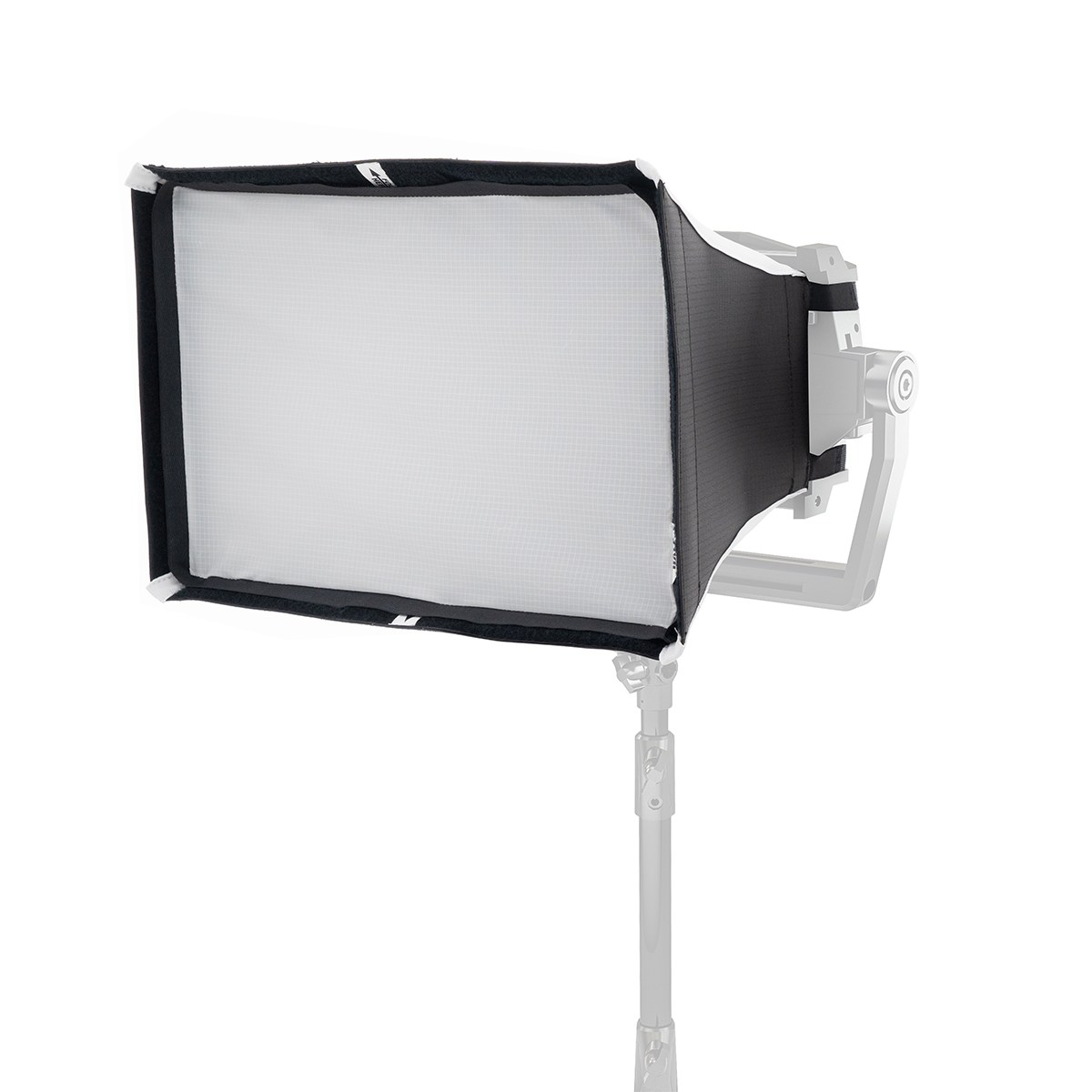 litepanels-astra-ip-half-snapbag-softbox-1-2-diffusion image 4