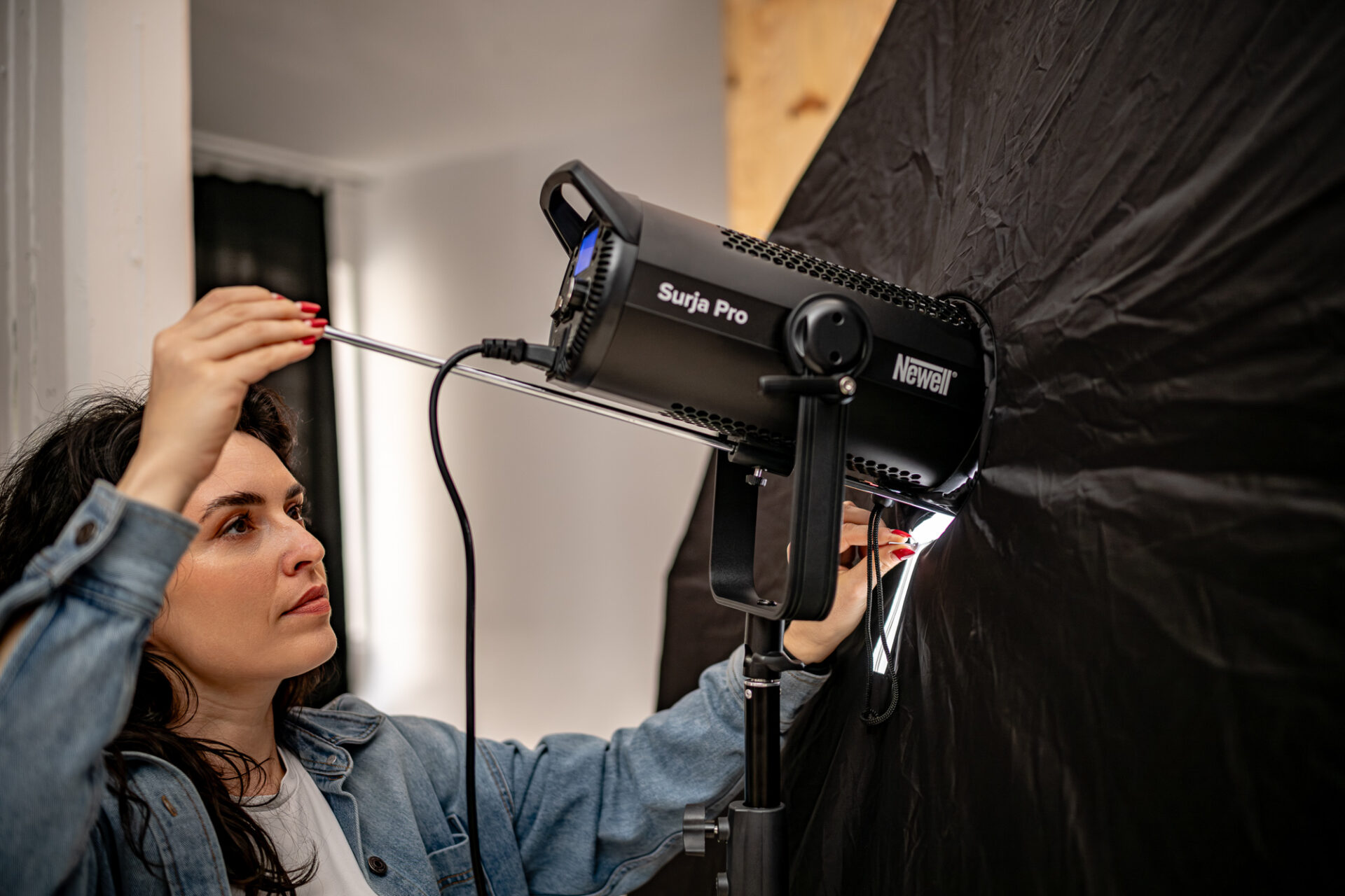 newell-140-cm-softbox-schirm-diffusor-f-r-portrait-und-produkt image 7